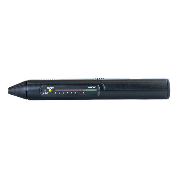 DIAMOND MATE A/C - Image 2