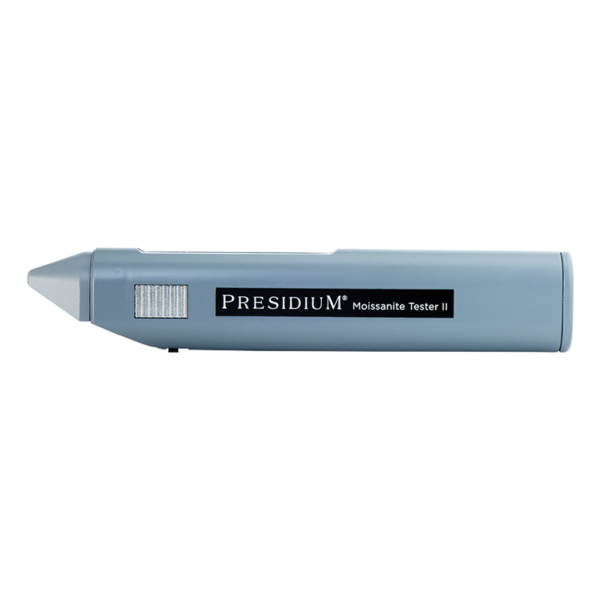 MOISSANITE TESTER II - Image 2