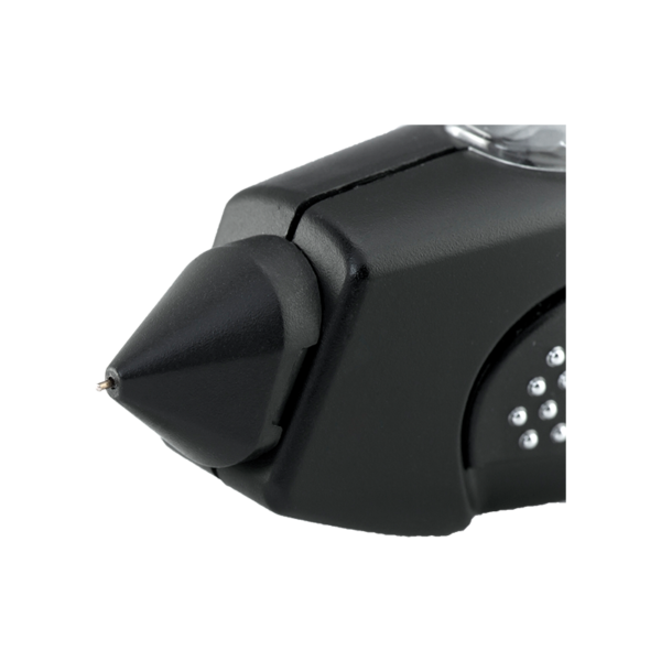 MULTI TESTER III - Image 4