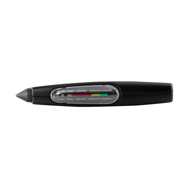 MULTI TESTER III - Image 5