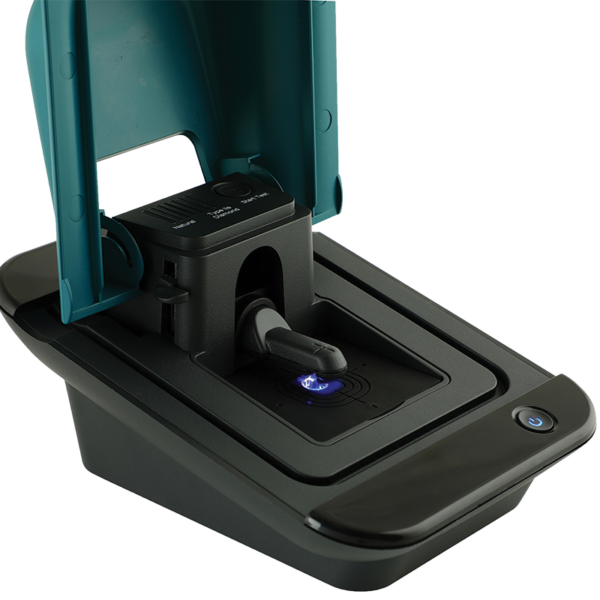 SYNTHETIC DIAMOND SCREENER II - Image 3