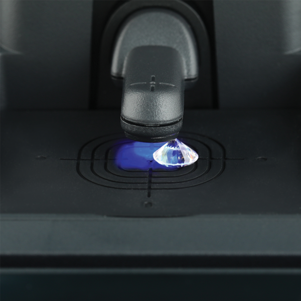 SYNTHETIC DIAMOND SCREENER II - Image 7